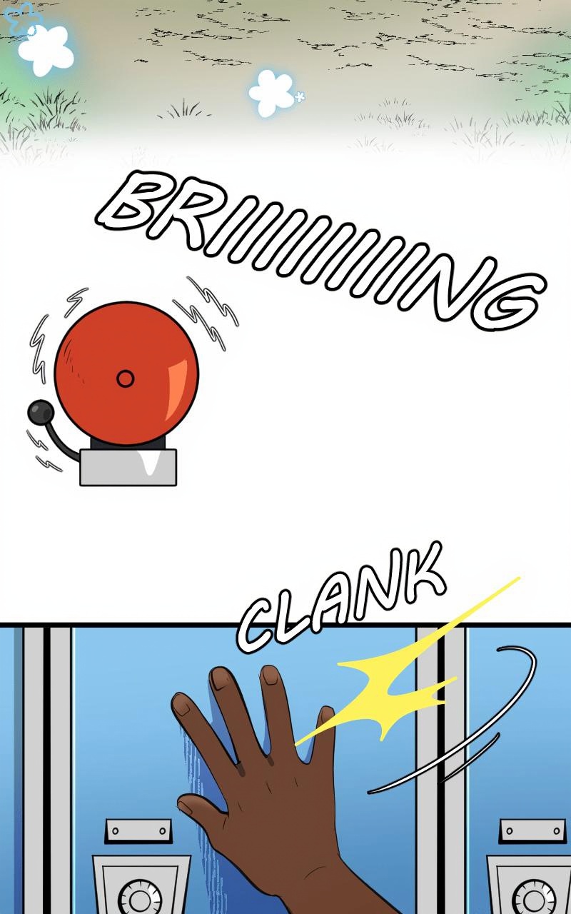 Daybreak page 2