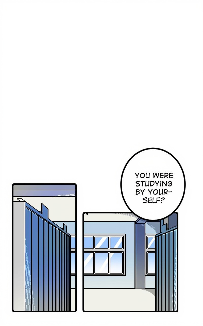 Daybreak page 1