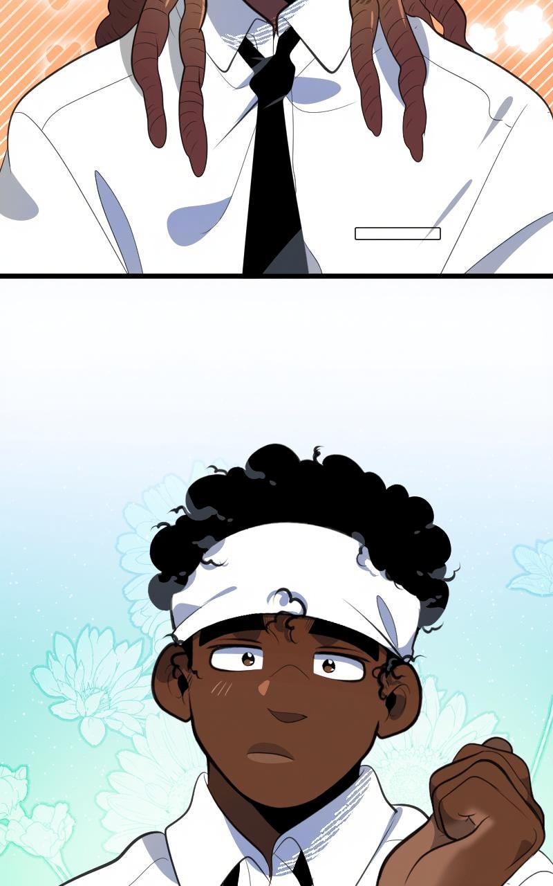 Daybreak page 2