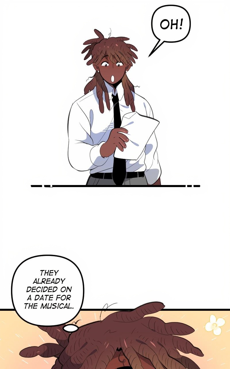 Daybreak page 3
