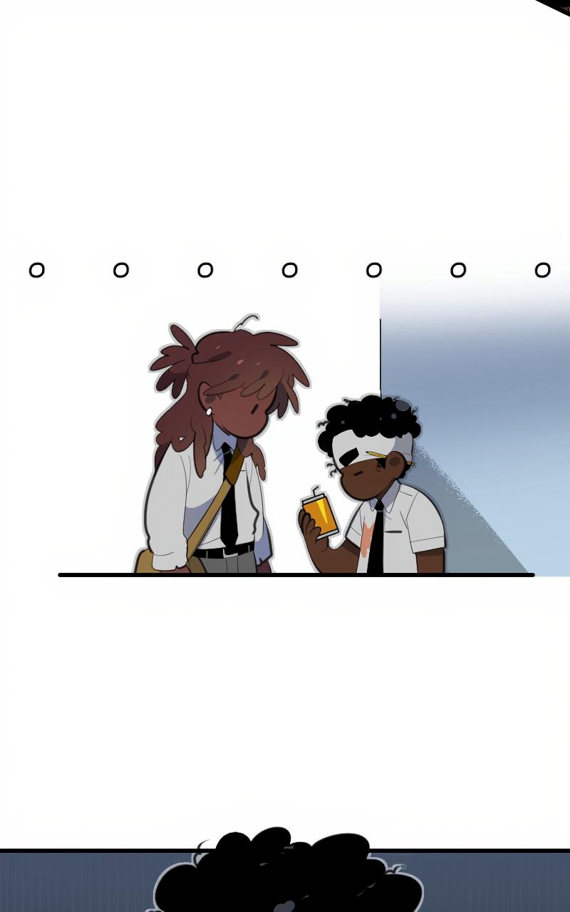 Daybreak page 4