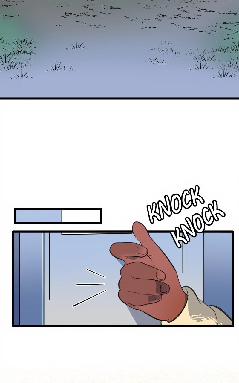 Daybreak page 2
