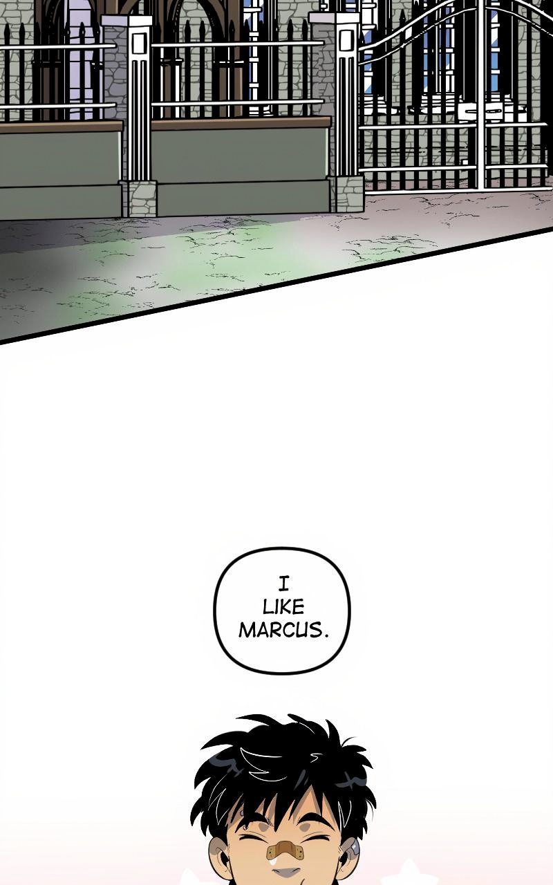 Daybreak page 2