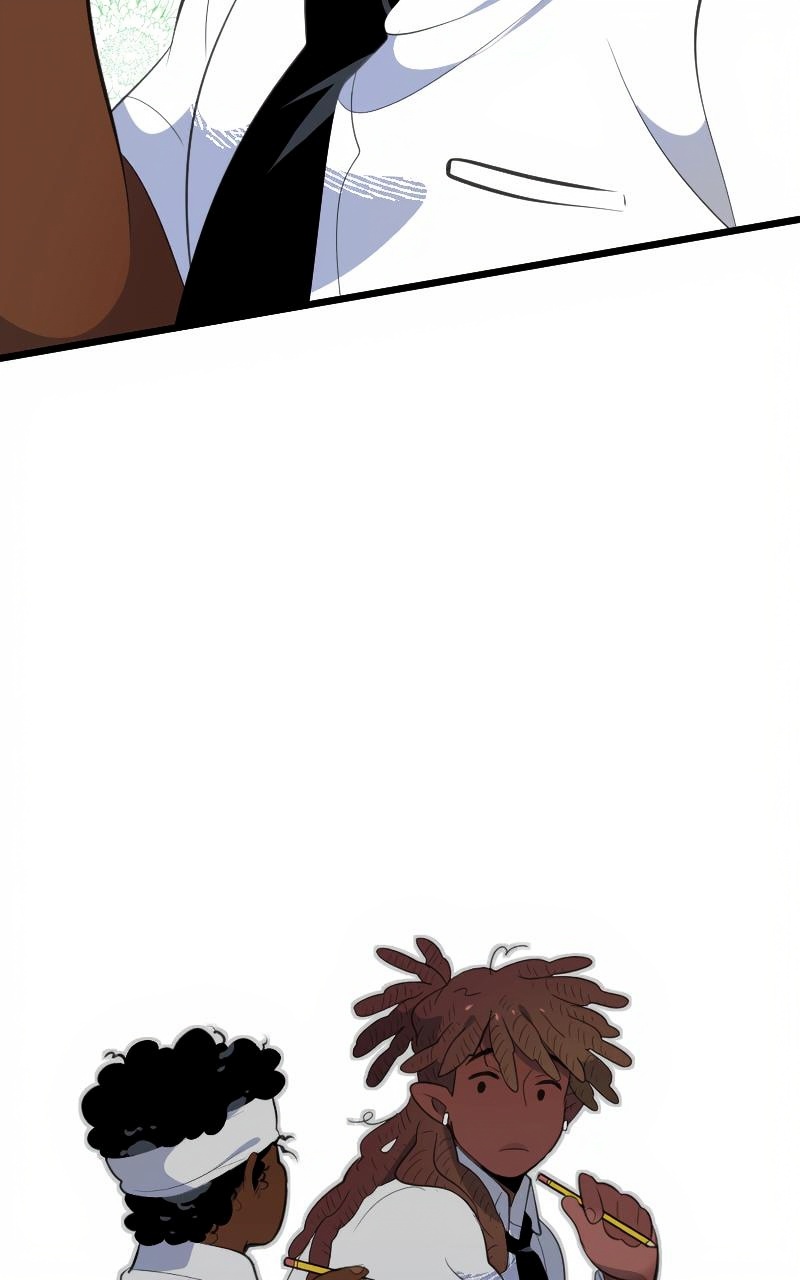 Daybreak page 2