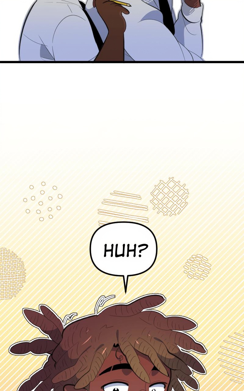 Daybreak page 3