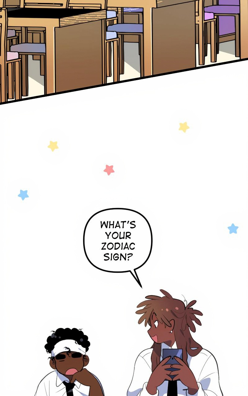 Daybreak page 2