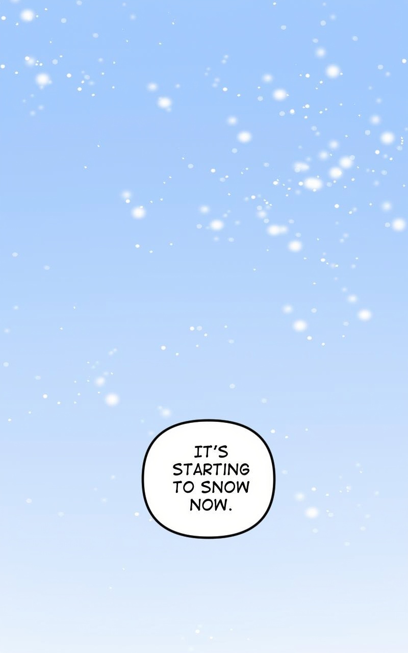 Daybreak page 1