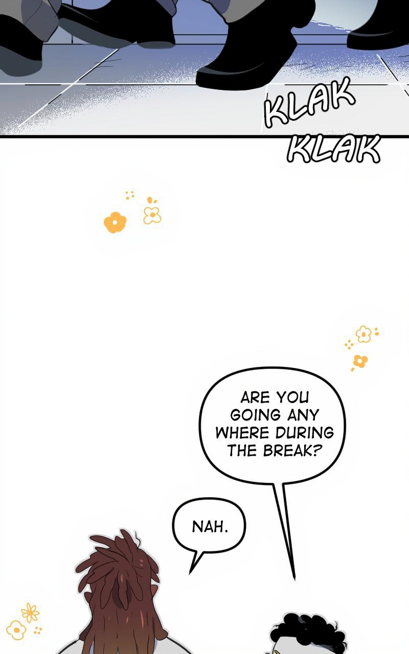 Daybreak page 2