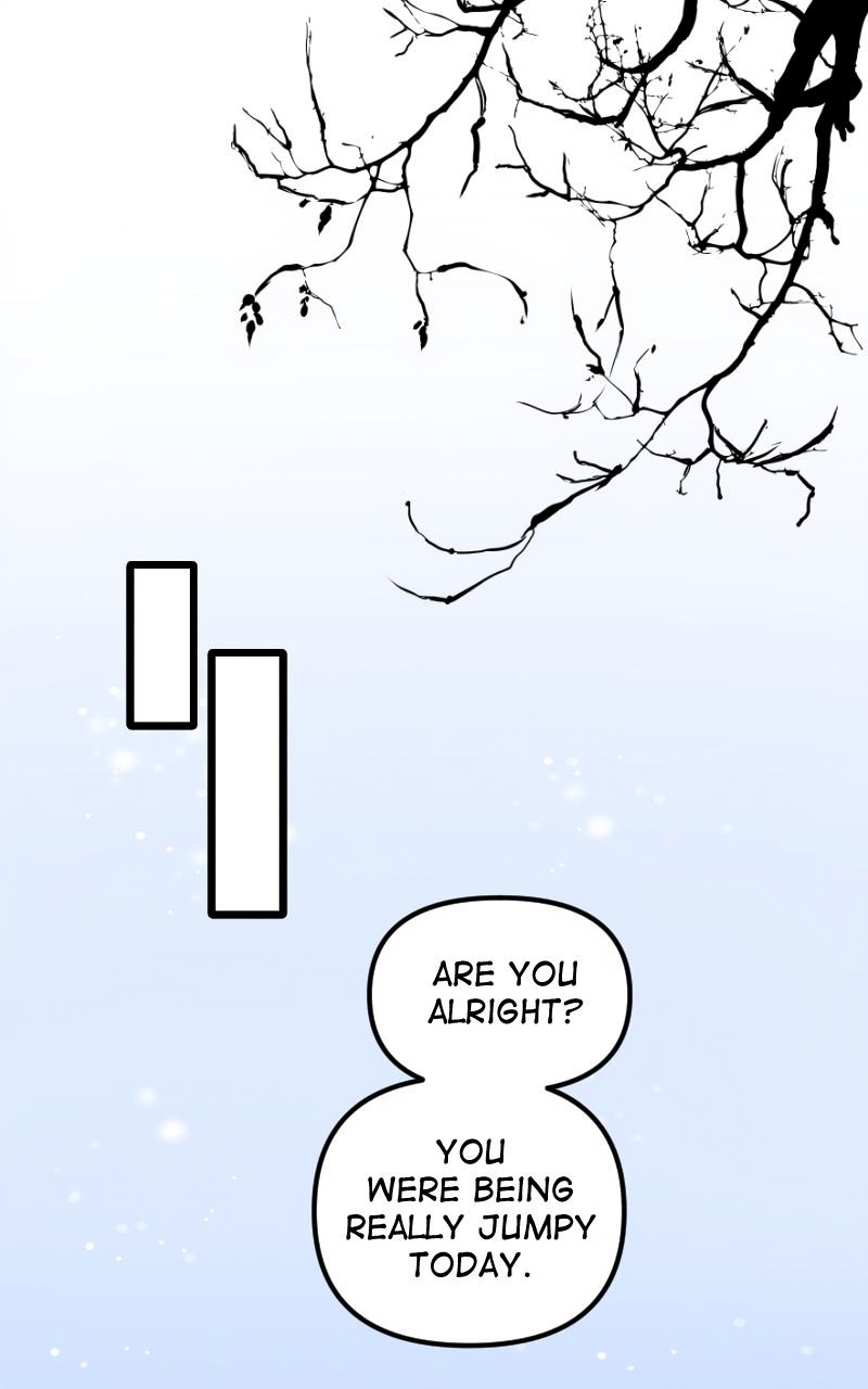 Daybreak page 1