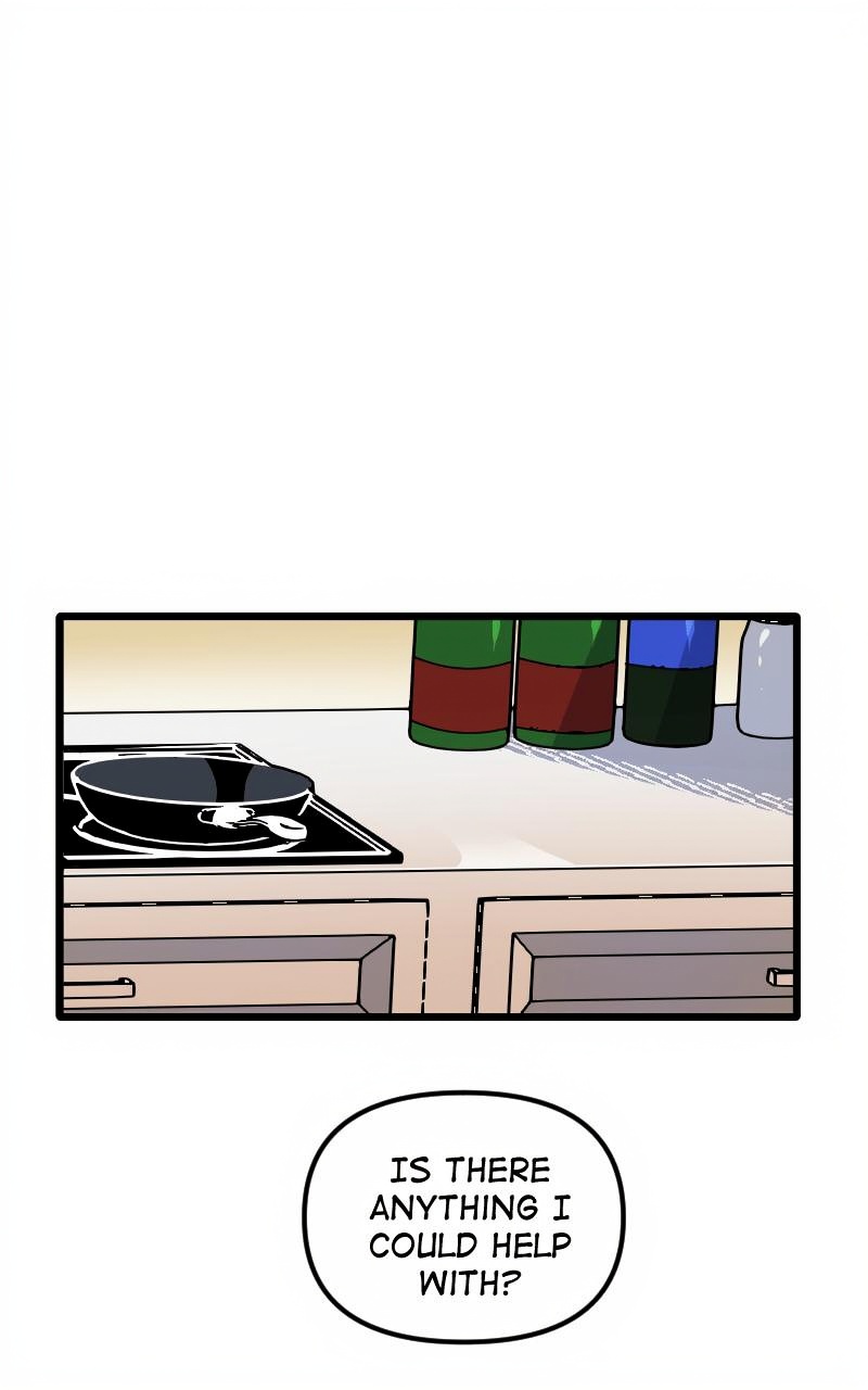 Daybreak page 1