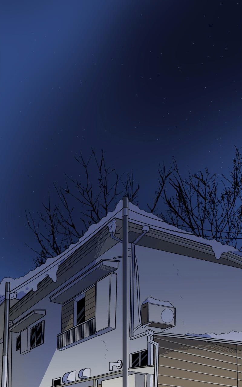Daybreak page 1