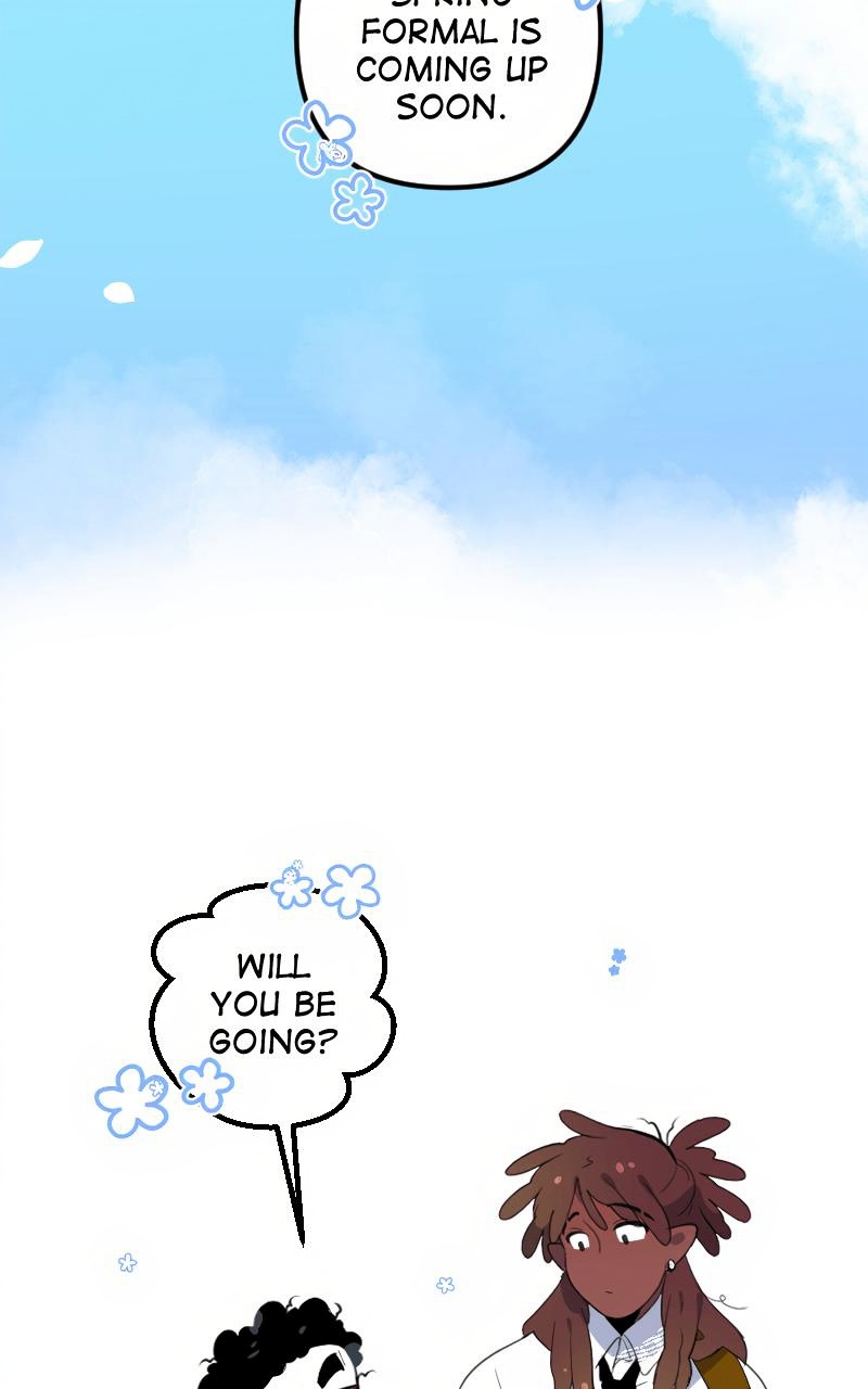Daybreak page 2