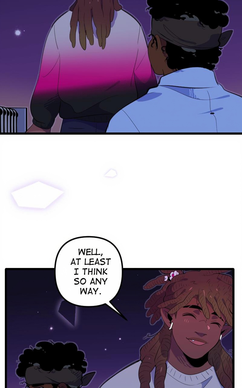 Daybreak page 2