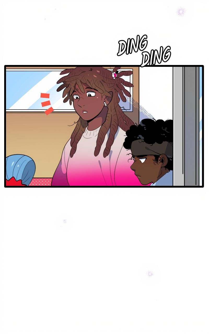 Daybreak page 2