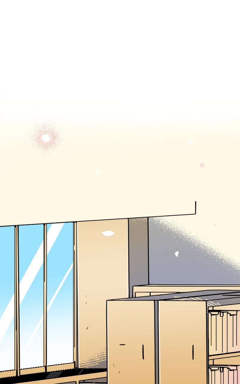 Daybreak page 1
