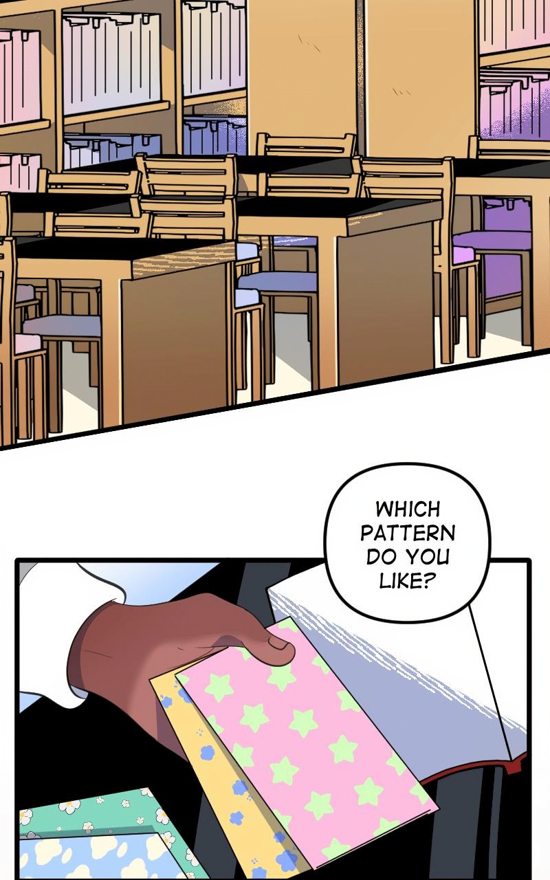 Daybreak page 2