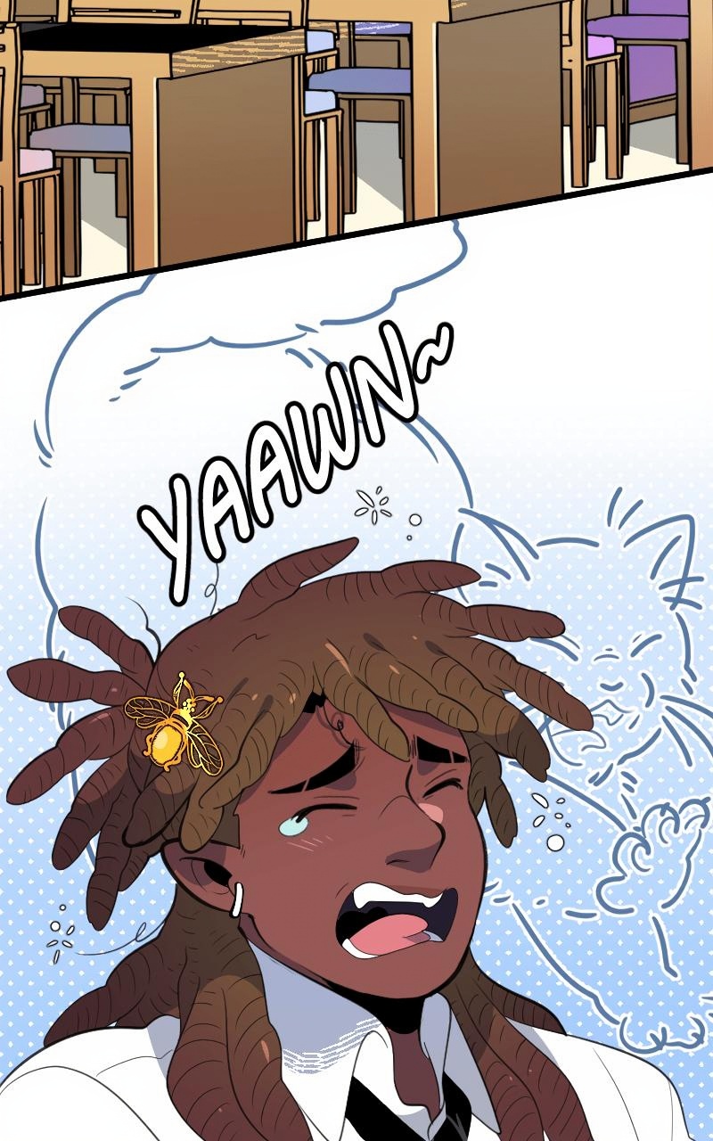Daybreak page 2