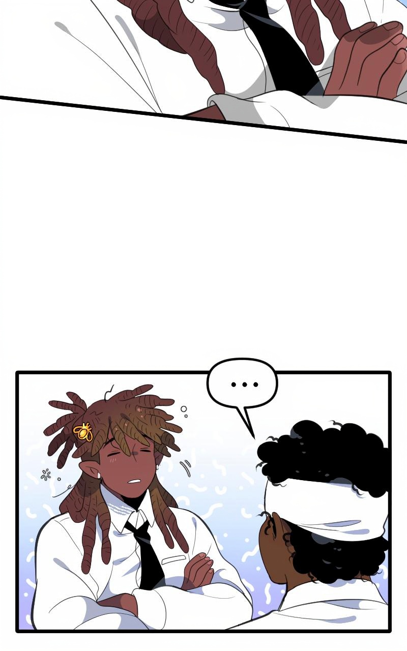 Daybreak page 3