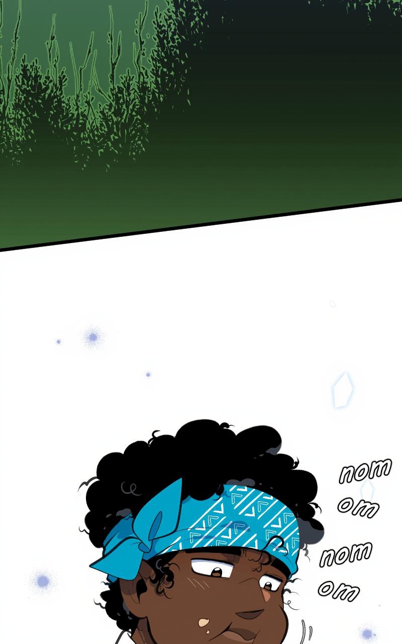 Daybreak page 2
