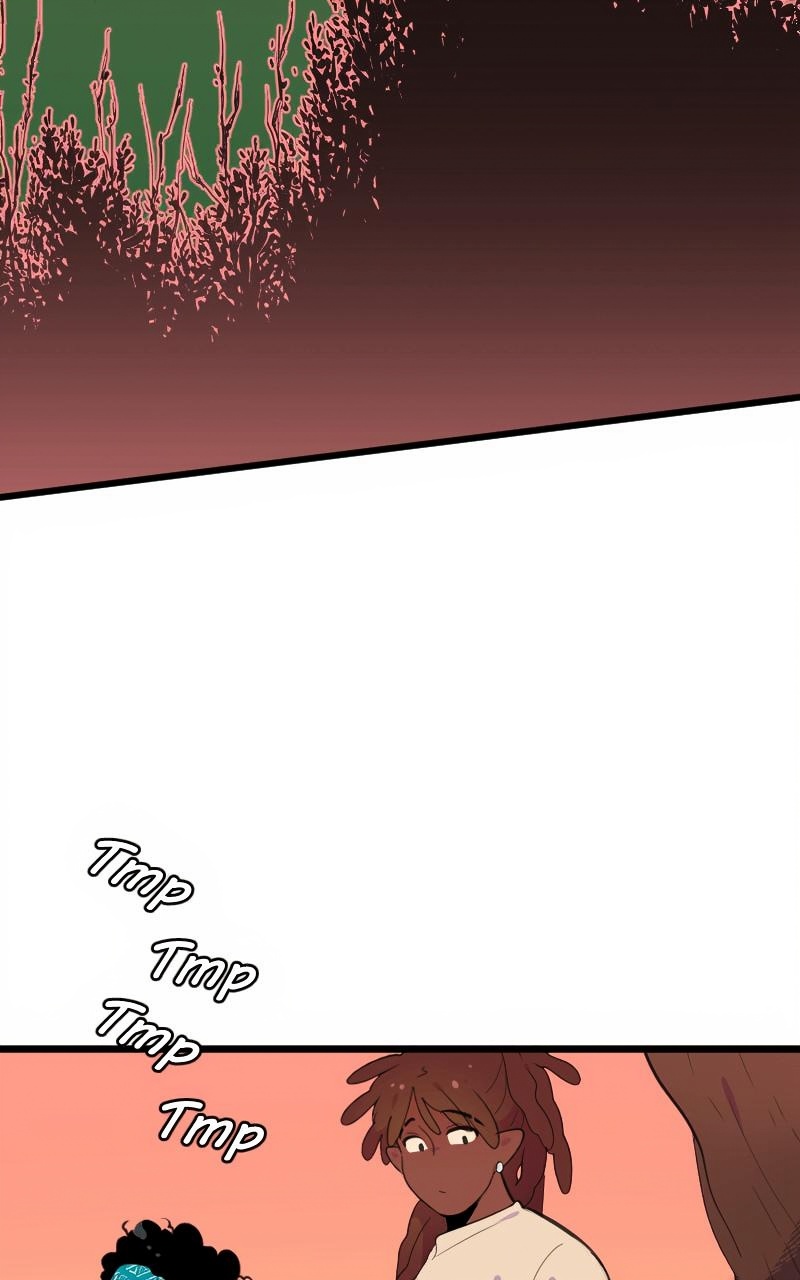 Daybreak page 2