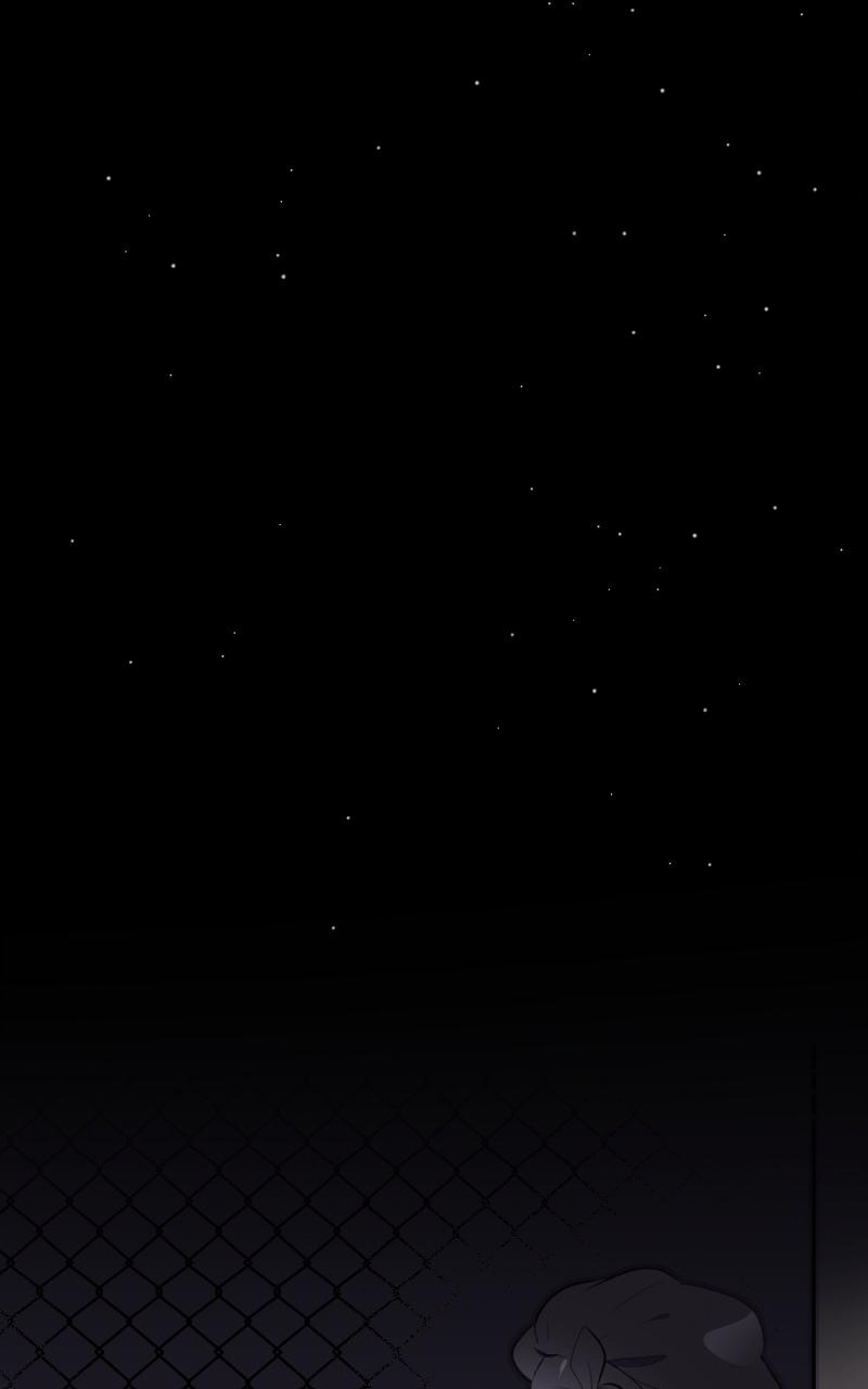 Daybreak page 1