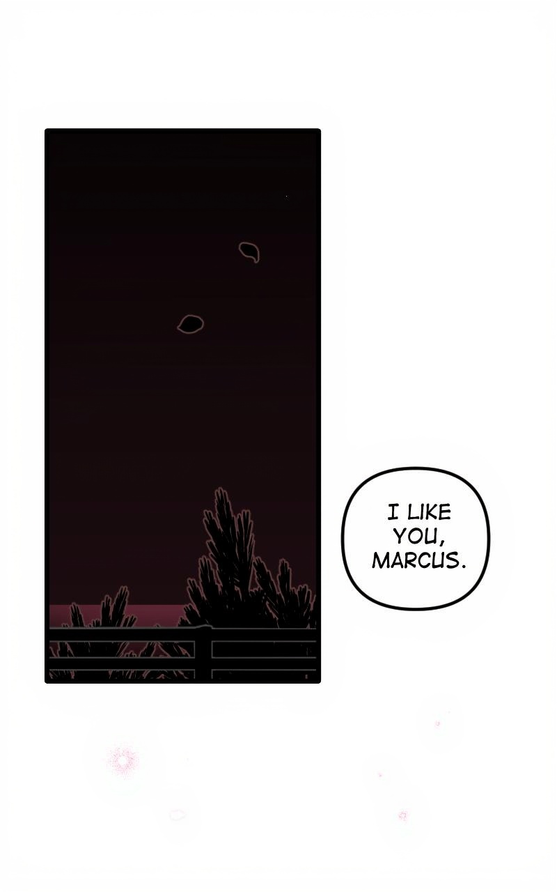 Daybreak page 1
