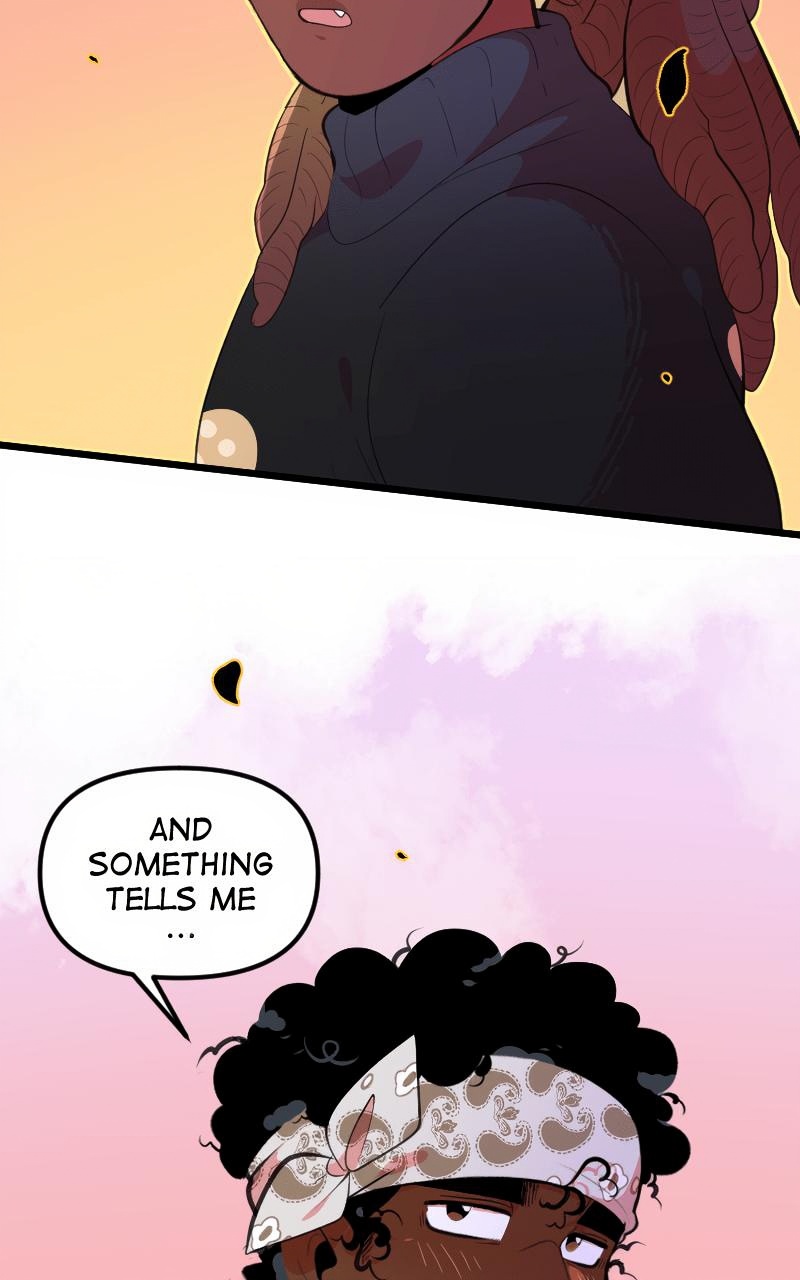 Daybreak page 2