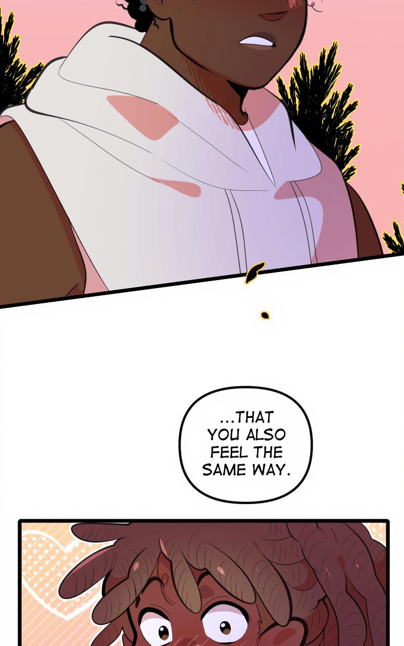 Daybreak page 3