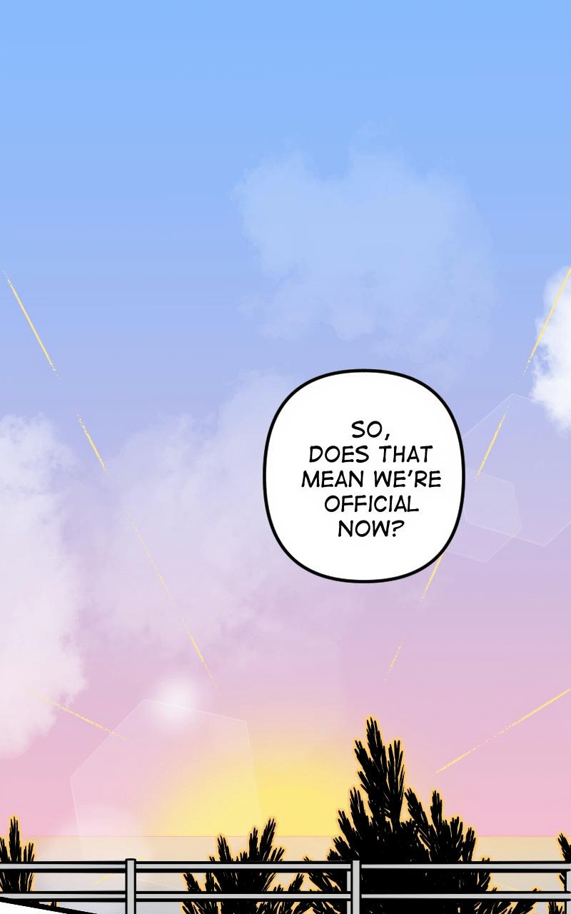 Daybreak page 1