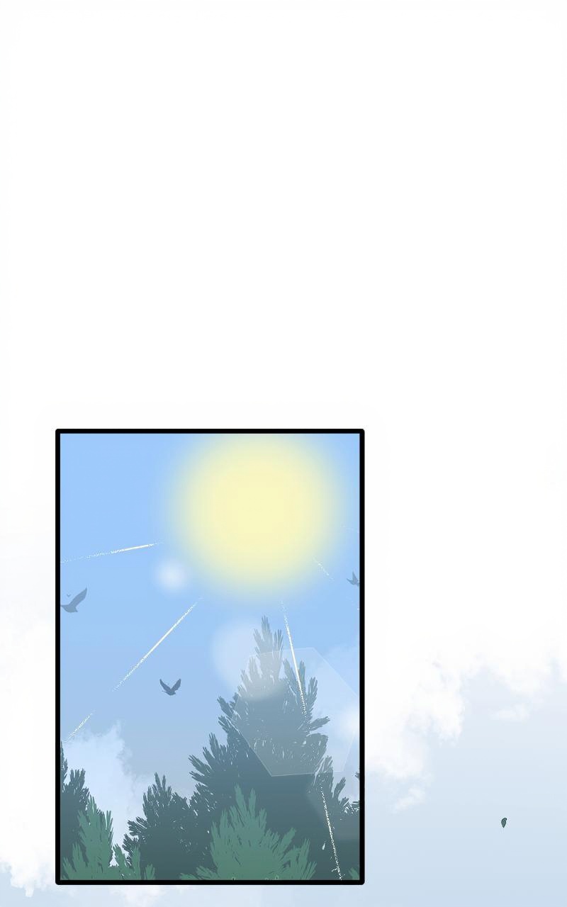 Daybreak page 1