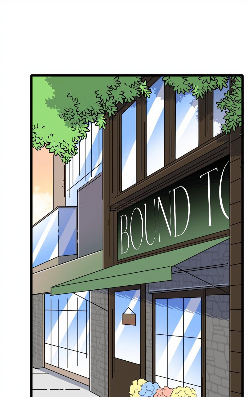 Daybreak page 1