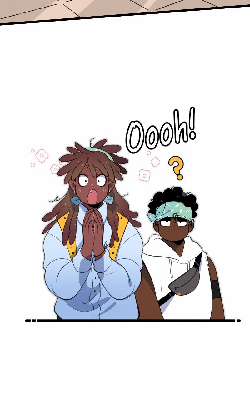 Daybreak page 2