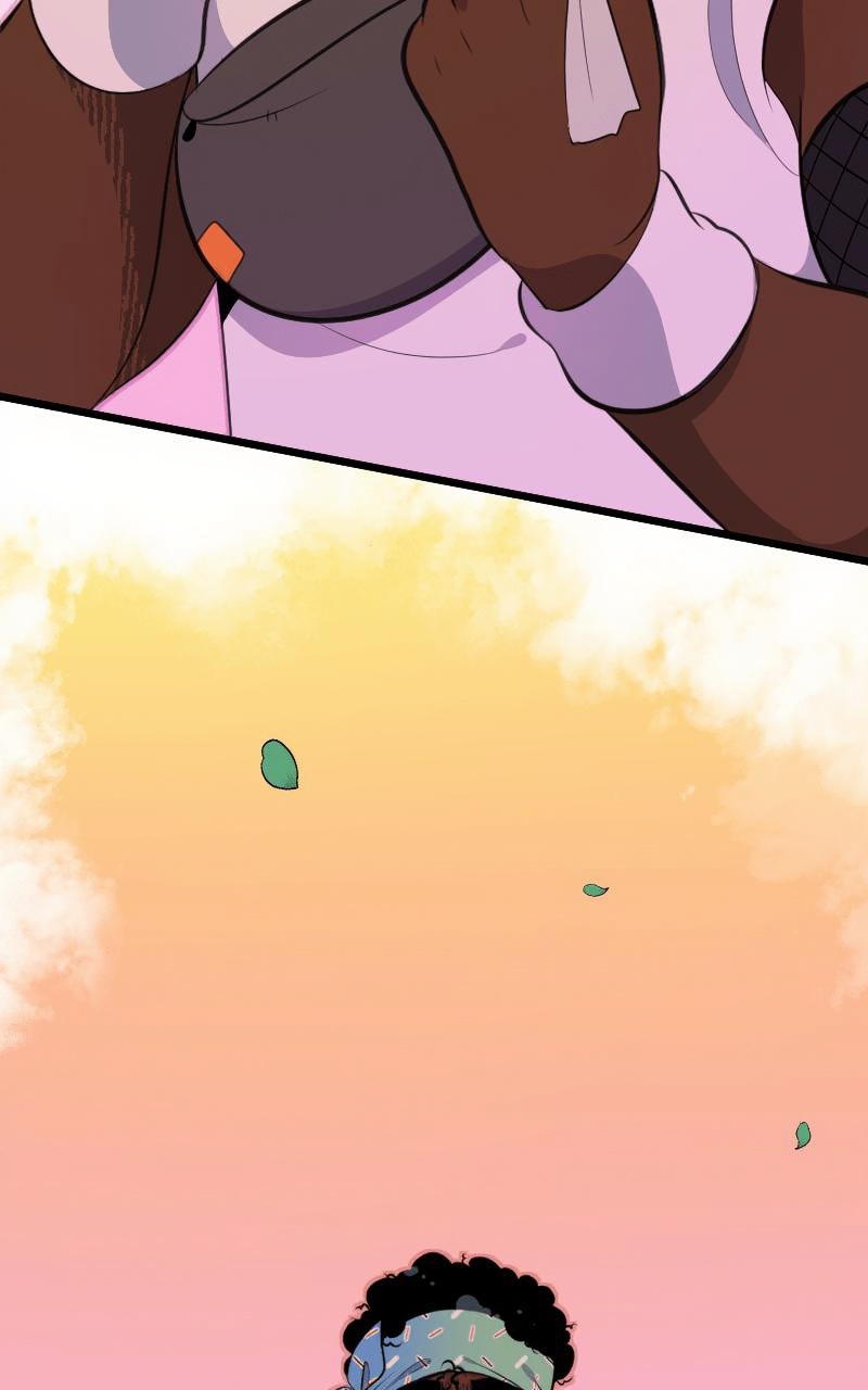 Daybreak page 3