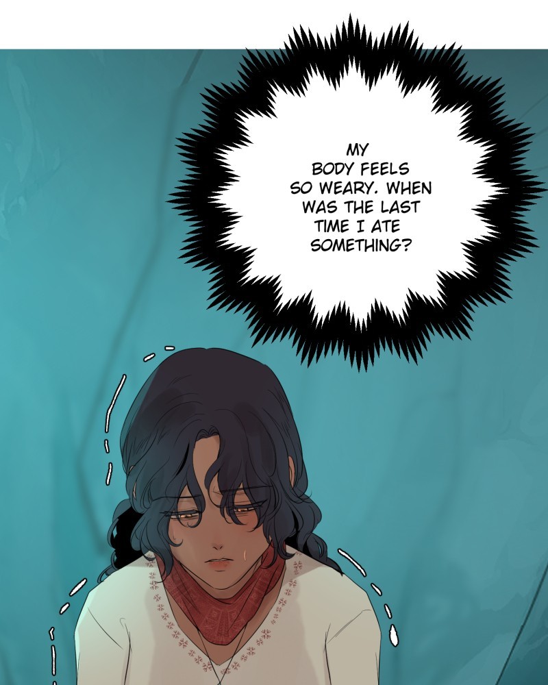 When Jasy Whistles page 2
