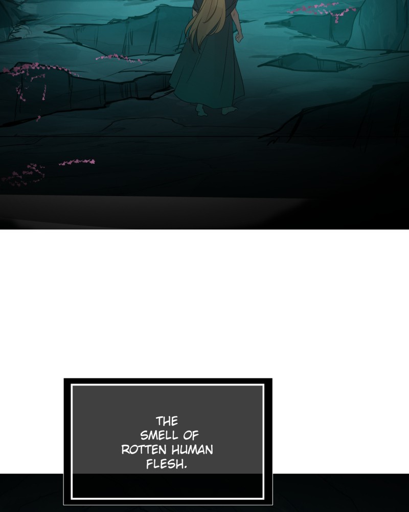When Jasy Whistles page 2