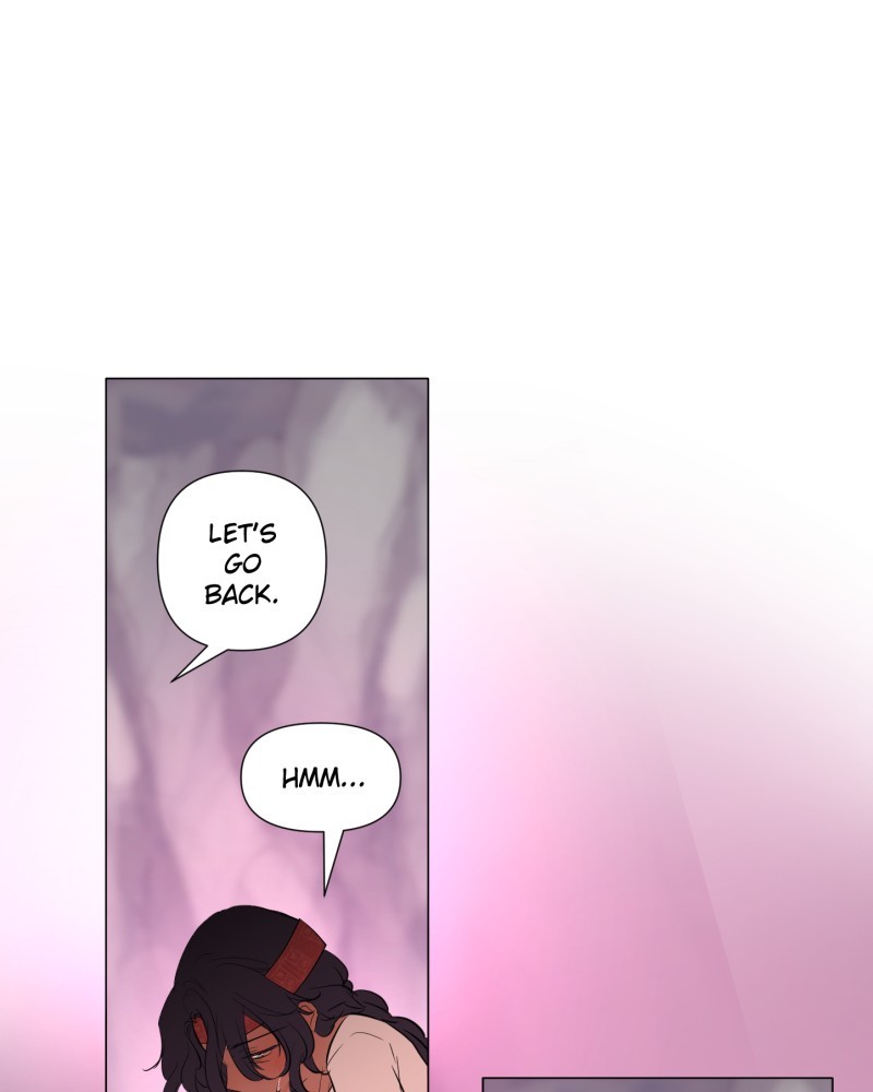 When Jasy Whistles page 1