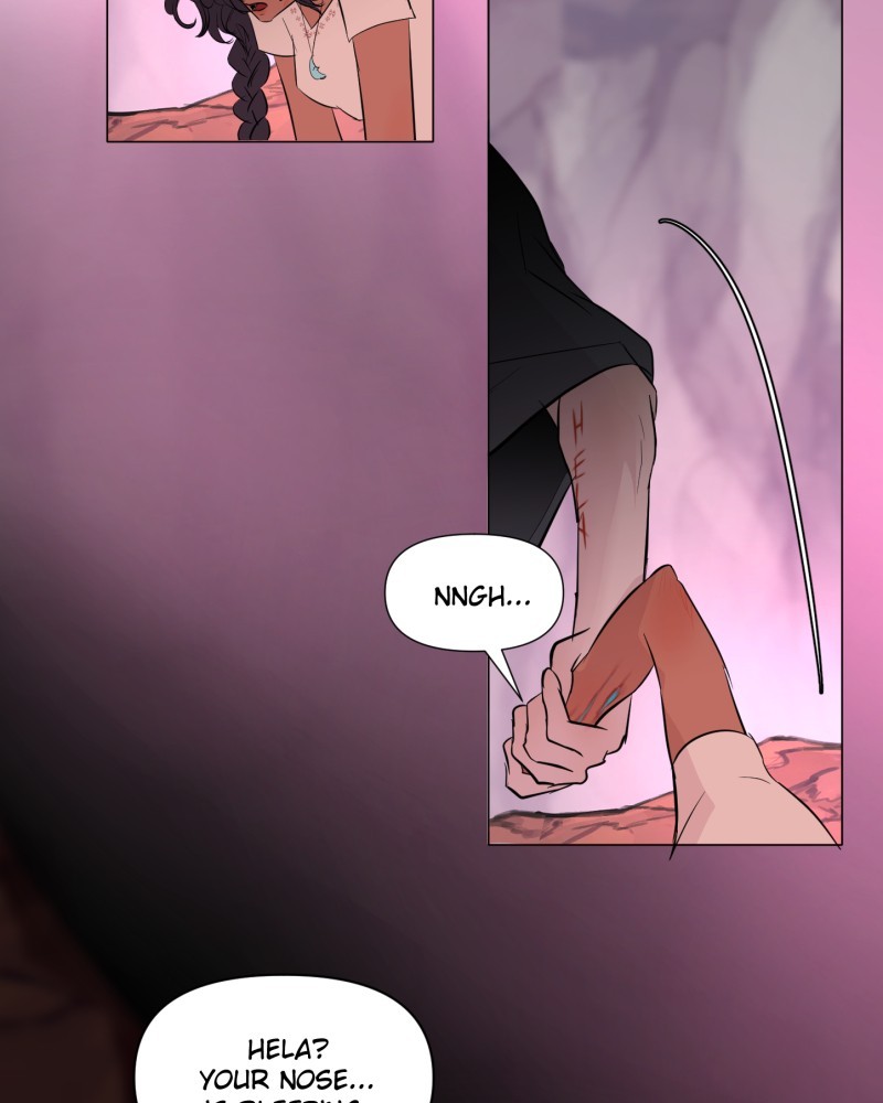 When Jasy Whistles page 2