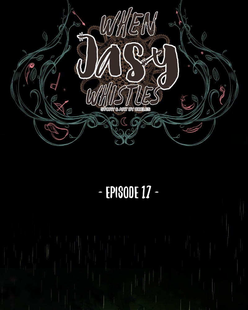 When Jasy Whistles page 2