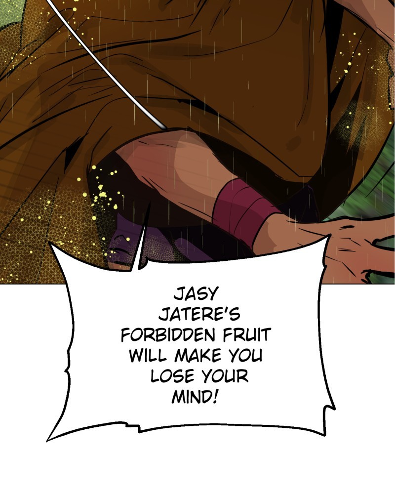 When Jasy Whistles page 2