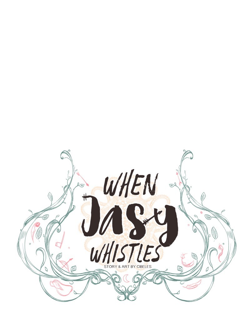 When Jasy Whistles page 3