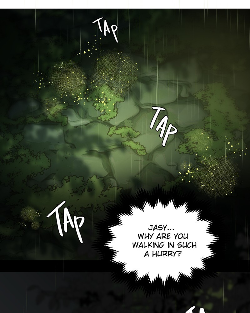 When Jasy Whistles page 1