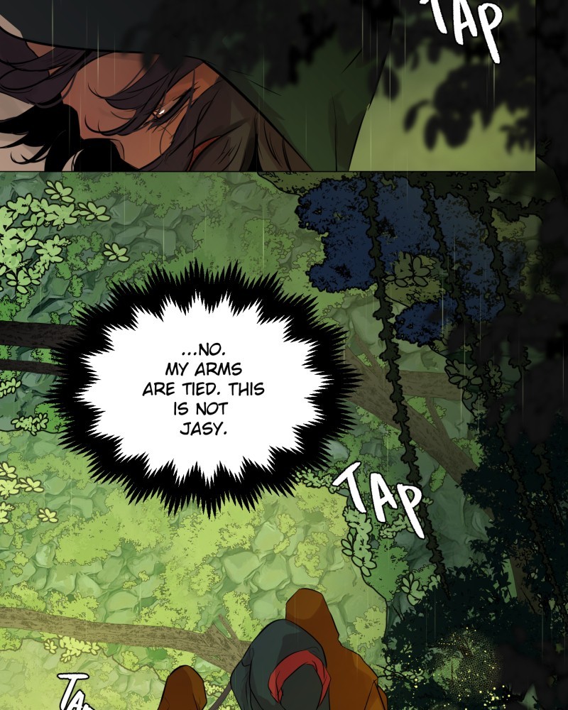 When Jasy Whistles page 2