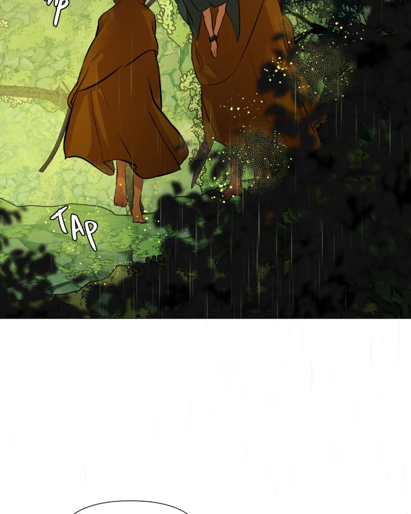 When Jasy Whistles page 3