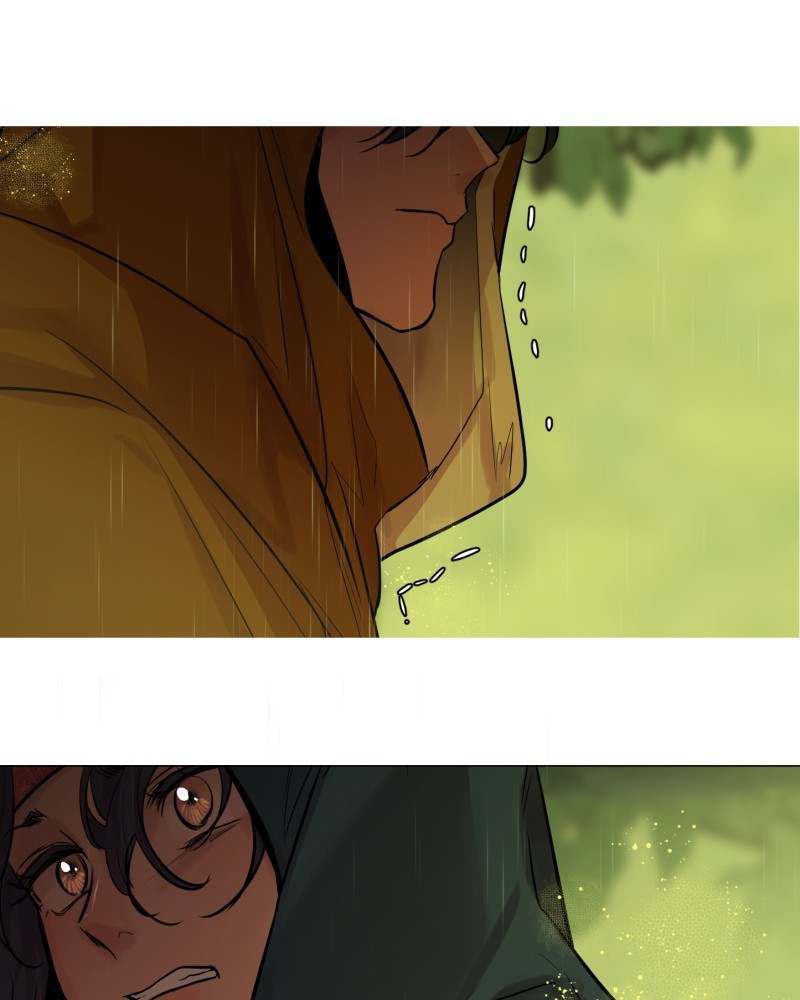 When Jasy Whistles page 1