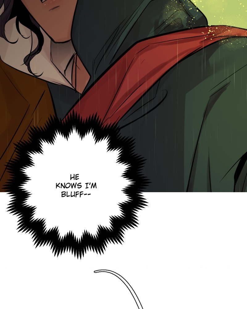 When Jasy Whistles page 2