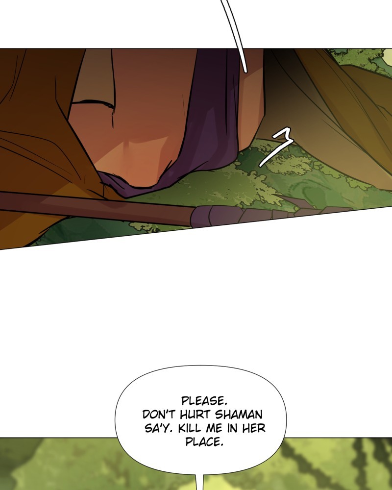 When Jasy Whistles page 3