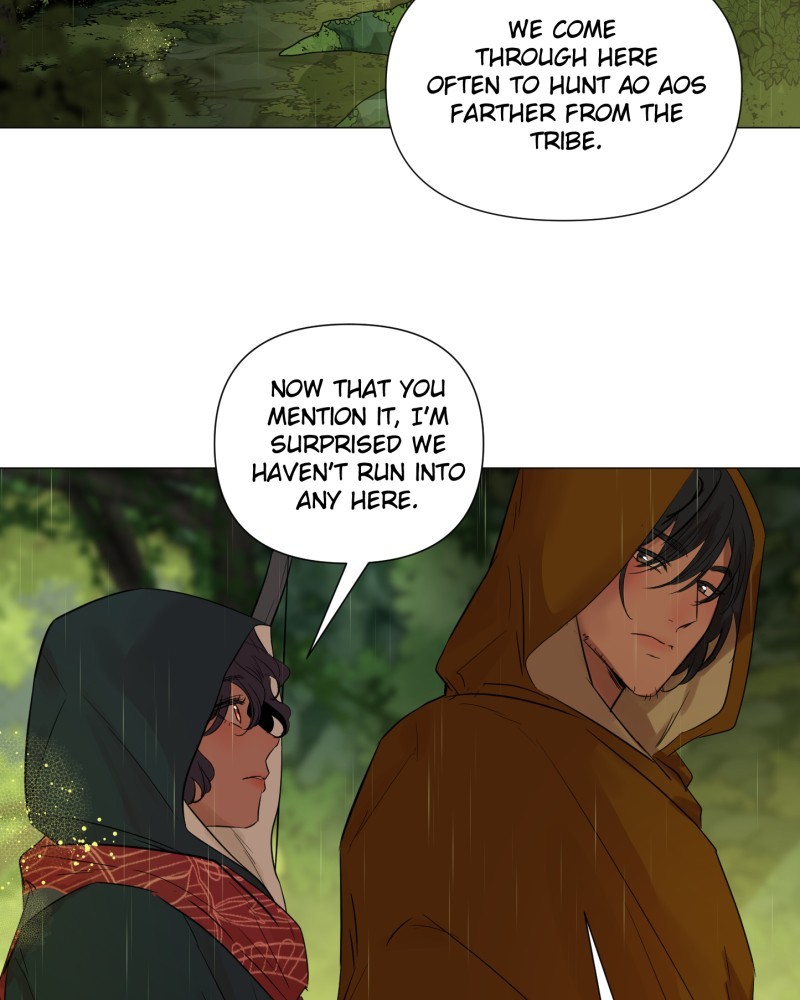When Jasy Whistles page 2