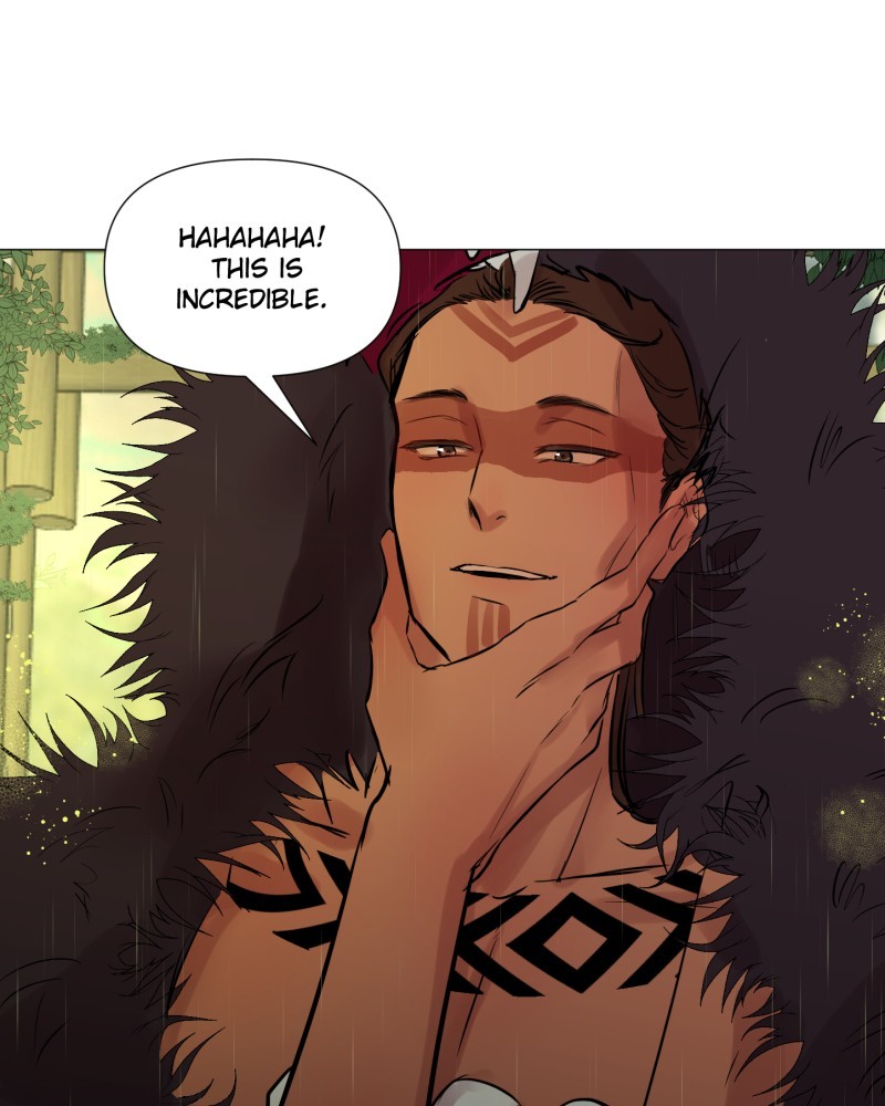 When Jasy Whistles page 1