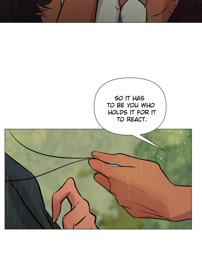 When Jasy Whistles page 2