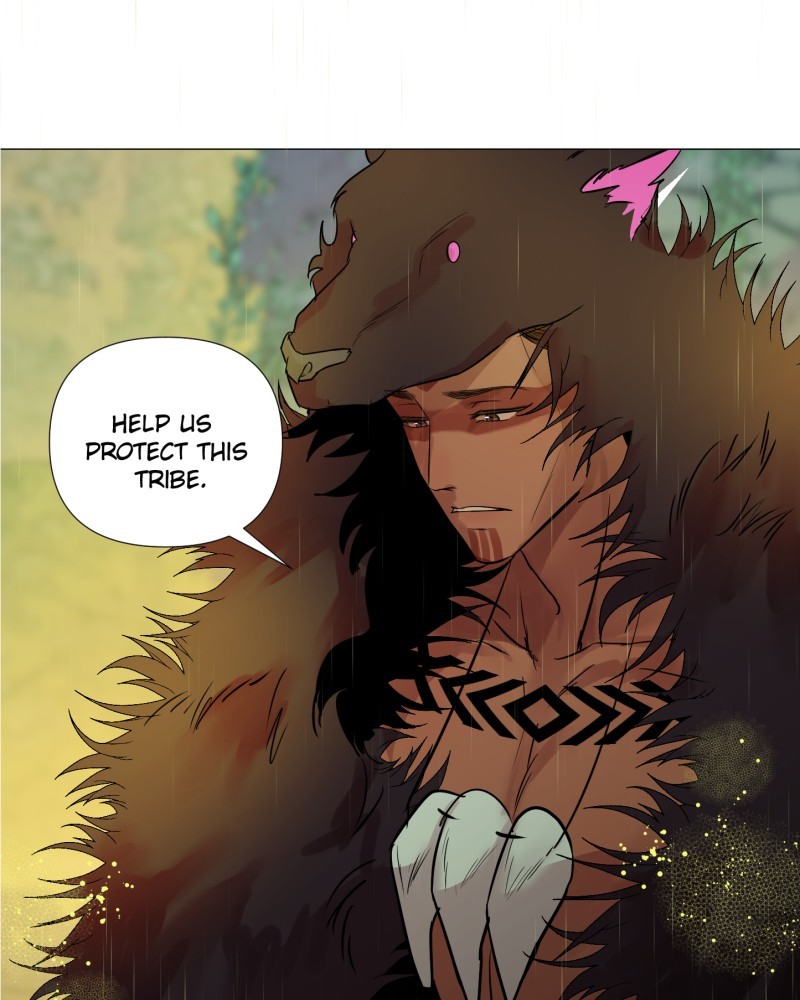 When Jasy Whistles page 1